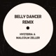 Belly Dancer Single