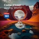Wrong World Single