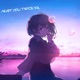 Hurt You Twice x2 Single