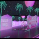 Diviner Things Single