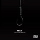 Fear feat Backpack Stretch Single