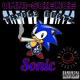 Sonic Single