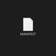 Manifest Single