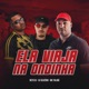 ELA VIAJA NA ONDINHA Single