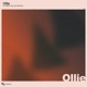 Ollie Single