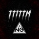 ITITTM Single