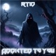 Addicted To You Single