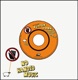 Button Down Groove Diggerz Remix Single