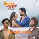 Hesare Irada Bandha Namadhu From Orange Marriage Single