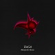 TiiGA MontyCler Remix Single