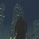 Neural Fantasy EP