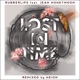 Lost in Time Remixed by Heion Single