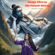 Ganga Dharay Om Namah Shivay Single