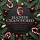 The Christmas Live EP Single