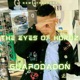 The Eyes of Horuz