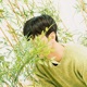 Summer Forest feat VVON Single