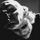 Evil Laugh Glo Single