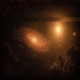 Astrophel Single