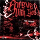 Forever Wit You Single