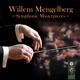 Symphonic Masterpieces