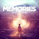 Memories Single