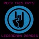 Rock This Prty feat J Bone Single