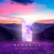 Memories Single