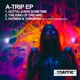 A Trip Single