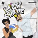 Booty Shake Single