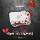 Love Letter from the Trenches Single
