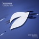 Chasing Hope Single