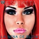 La Nena de Blow