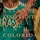 Unha Colorida feat Tricck Single