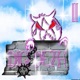 Digi Deth II
