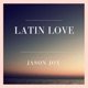 Latin Love Single