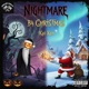 NIGHTMARE B4 CHRISTMAS Single
