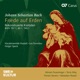 J S Bach Friede auf Erden Rekonstruierte Kantaten BWV 197 1 80 1 190 1