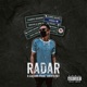 Radar Single