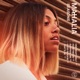 Seasons EP