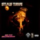 Stay True feat Billy NoJokes Single