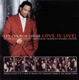 Love Is Live The LFT Church Choir At the Love Fellowship Tabernacle Live