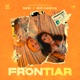 Frontiar feat DJ Luian Mambo Kingz Single
