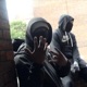 Exposed feat Kb bury Remma MB Single