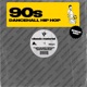 Classic Material Bonus 6 Dancehall Hip Hop DJ Mix