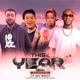 This Year Remix feat Don vs Hacky Sula Music Jockey Single