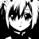 Lost My senses Nightcore Single