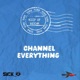 EVERYTHING feat CHANNEL Single