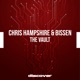 The Vault EP