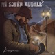 Ni sofër budall