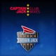 Captain Jack Clubmixes